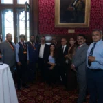 London International Summit & Awards&hellip;
